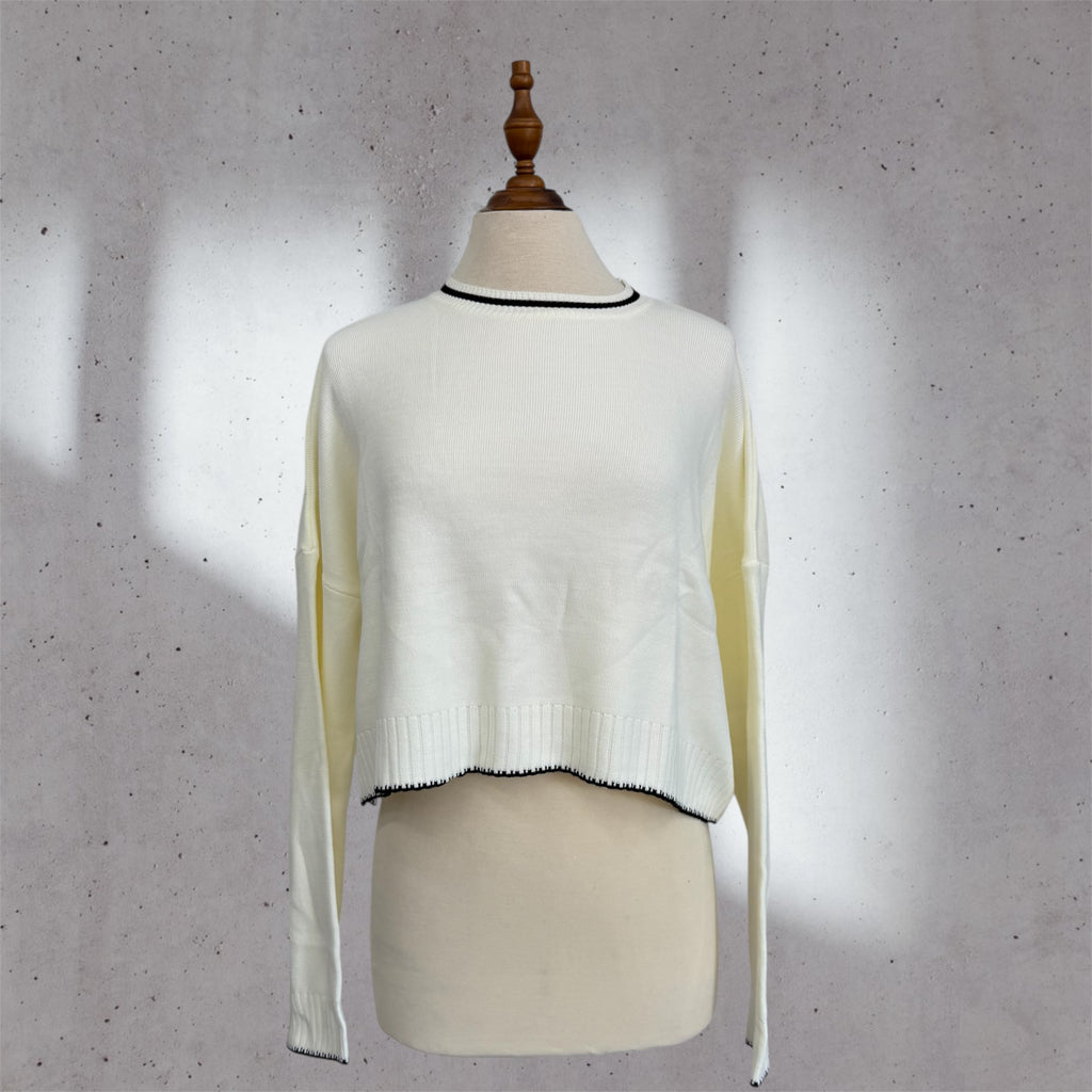 crop top 2