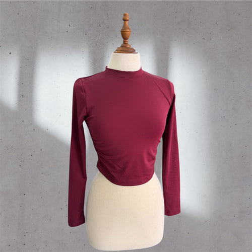 basic top