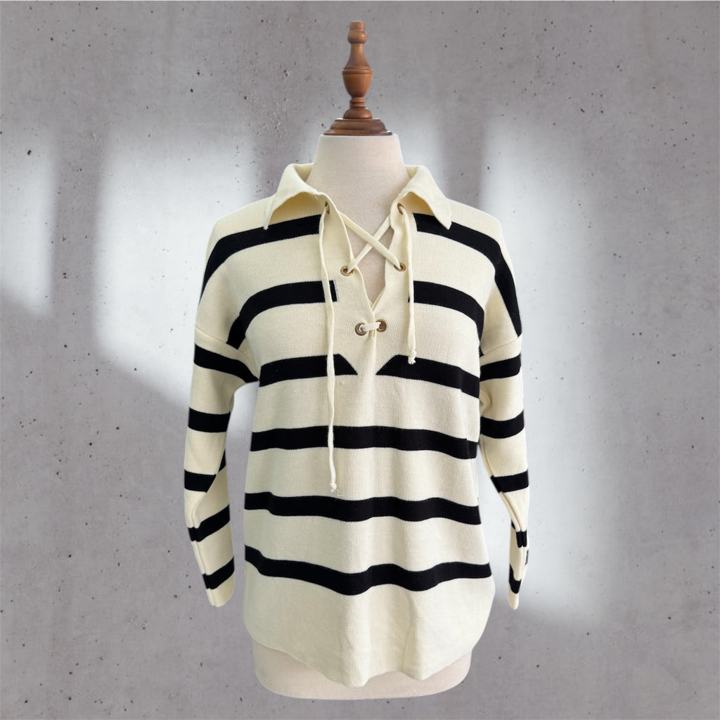 soft wool top 1