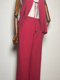Pants 2