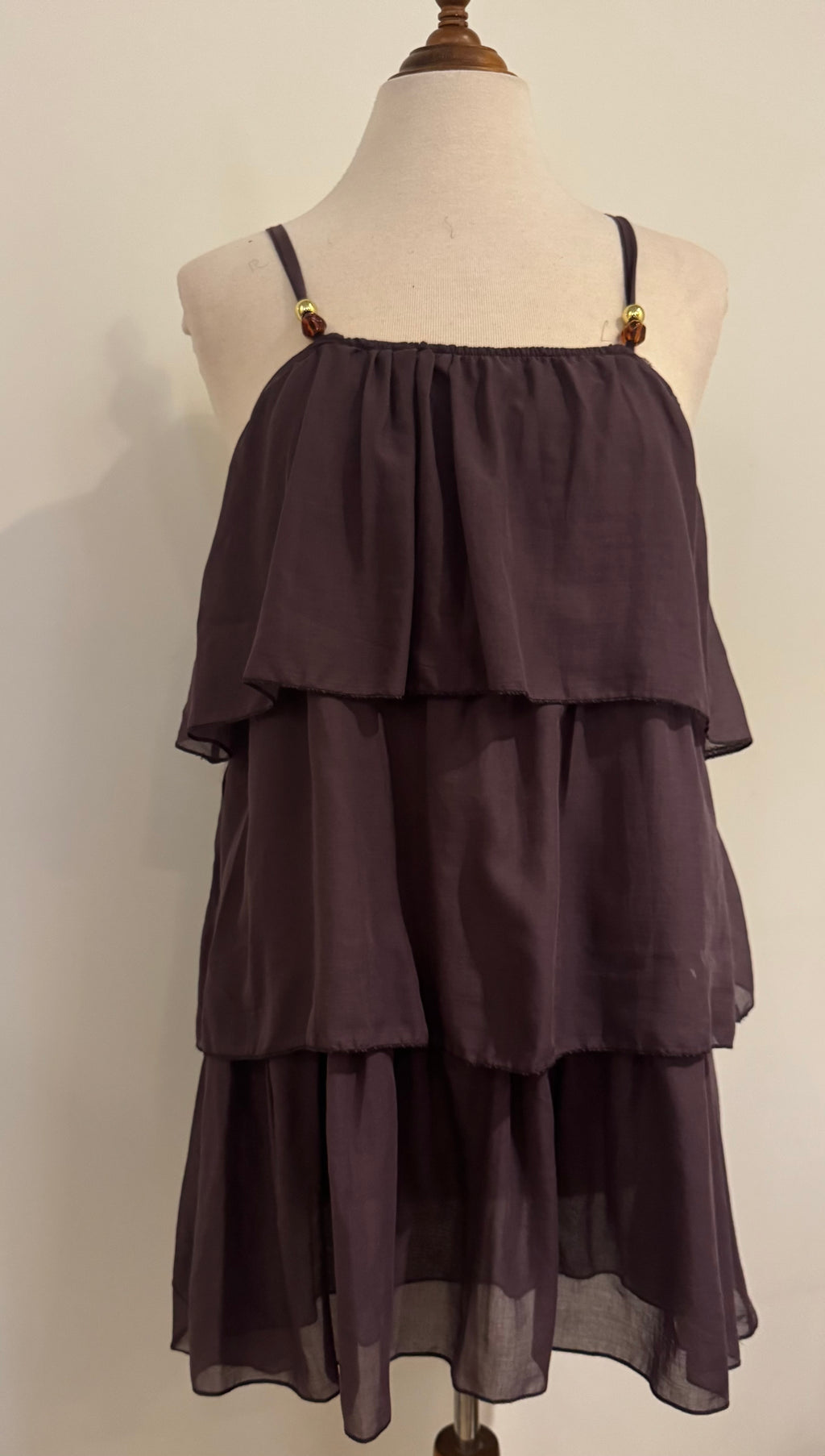 Dress 5