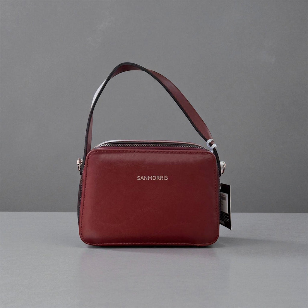 mini bag
