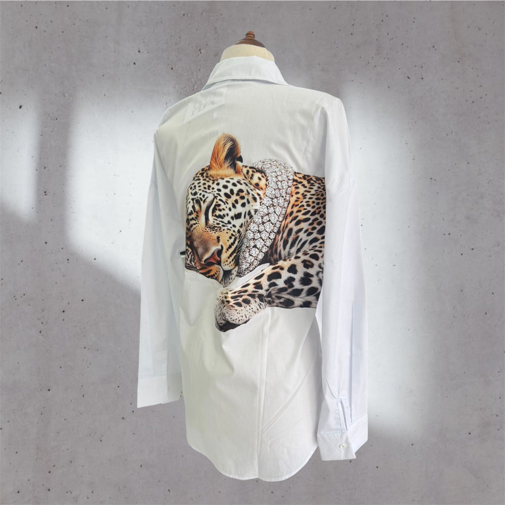 Tiger Shirt (3)