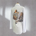 Tiger Shirt (3)