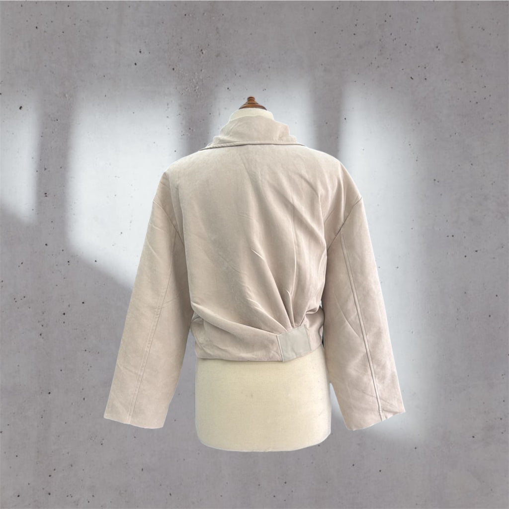 Special Jacket