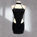 mini perfect dress