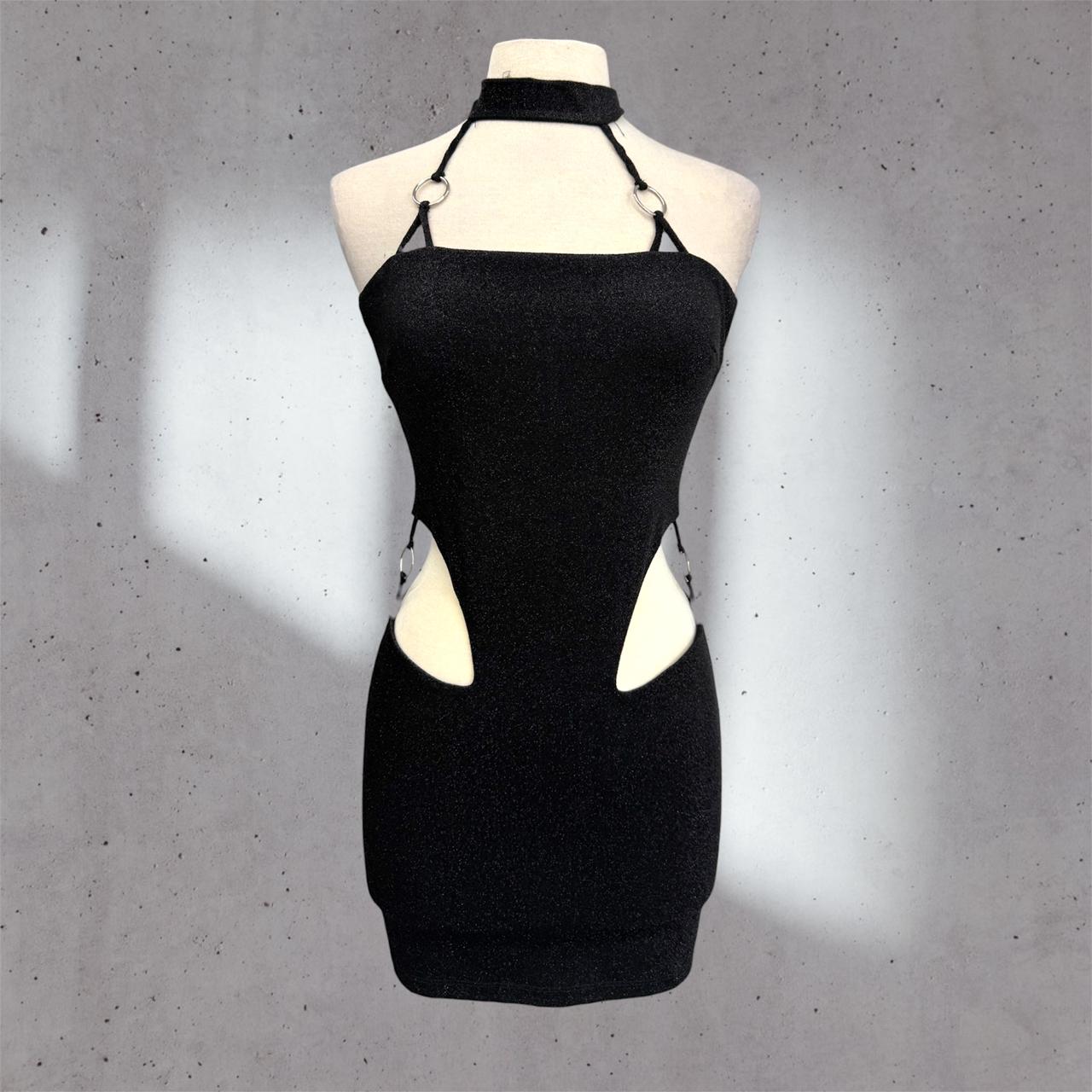 mini perfect dress