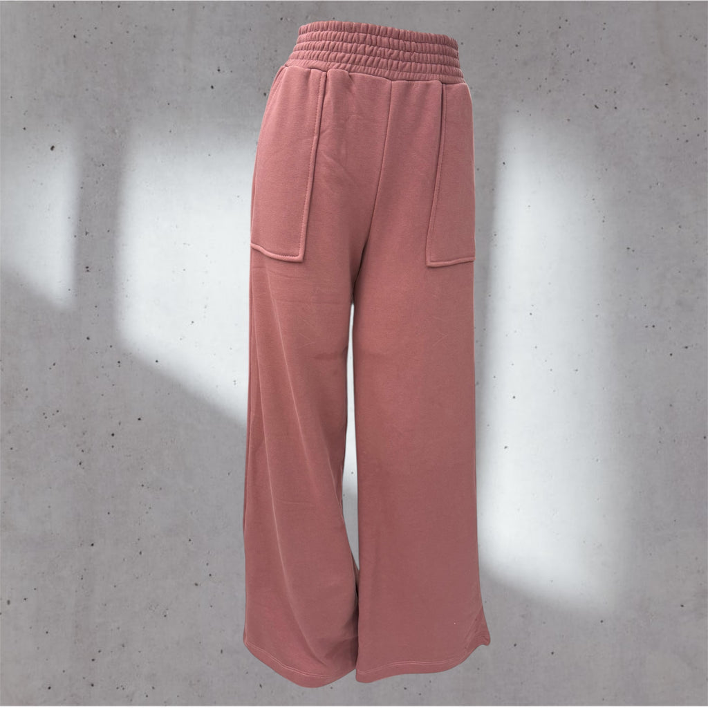 sweatpants