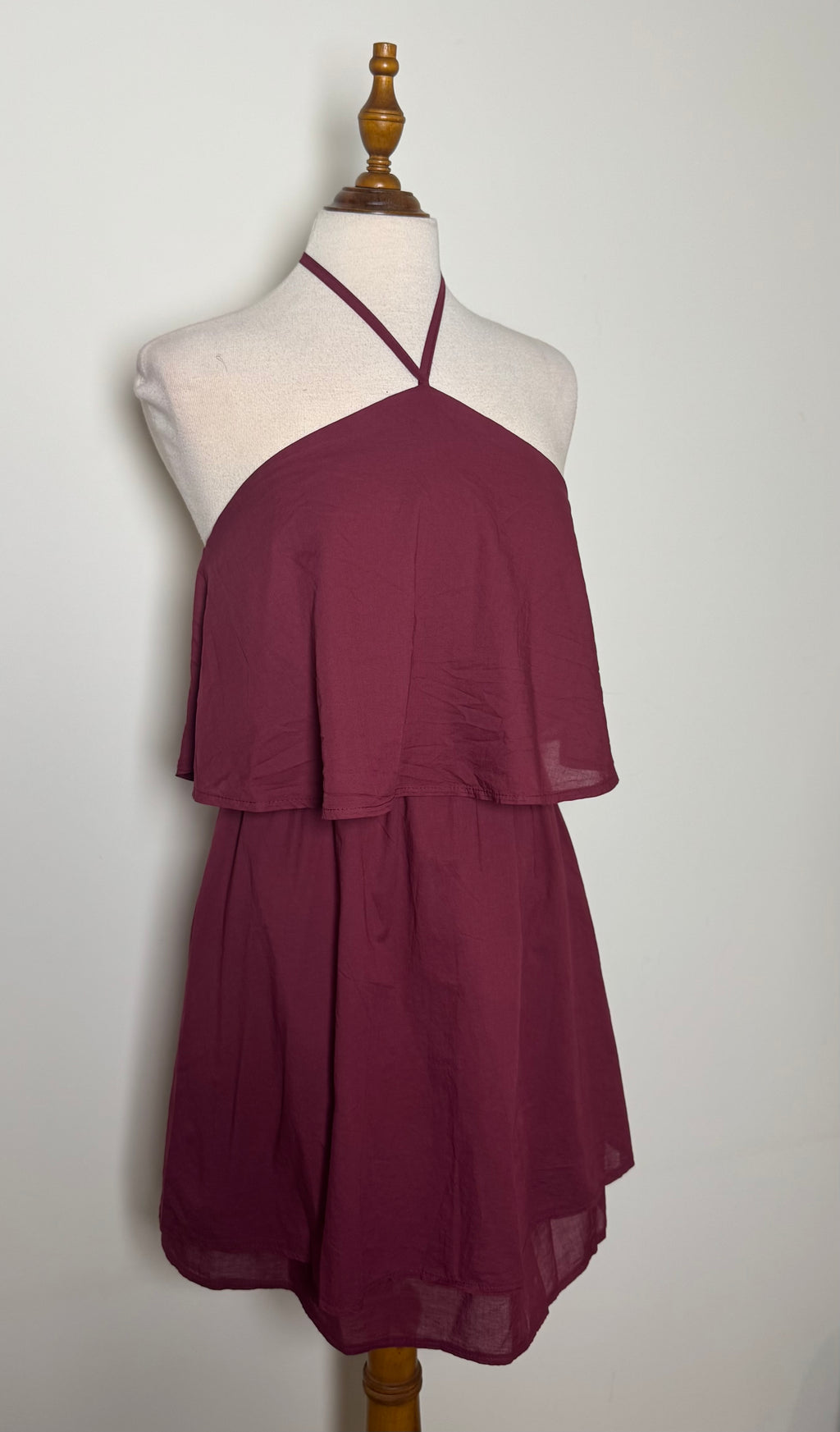 Dress 4