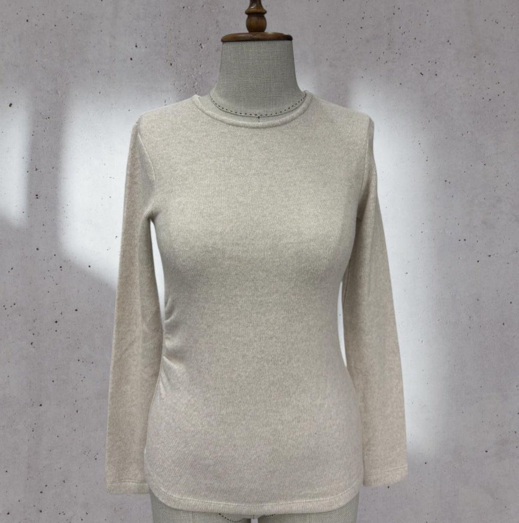 Cotton top (4)