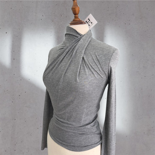 Basic Top (2)