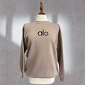 Hoodie ( Alo)