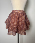 Wow Skirt