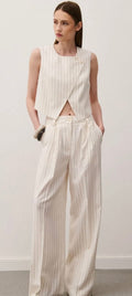 Vest 5