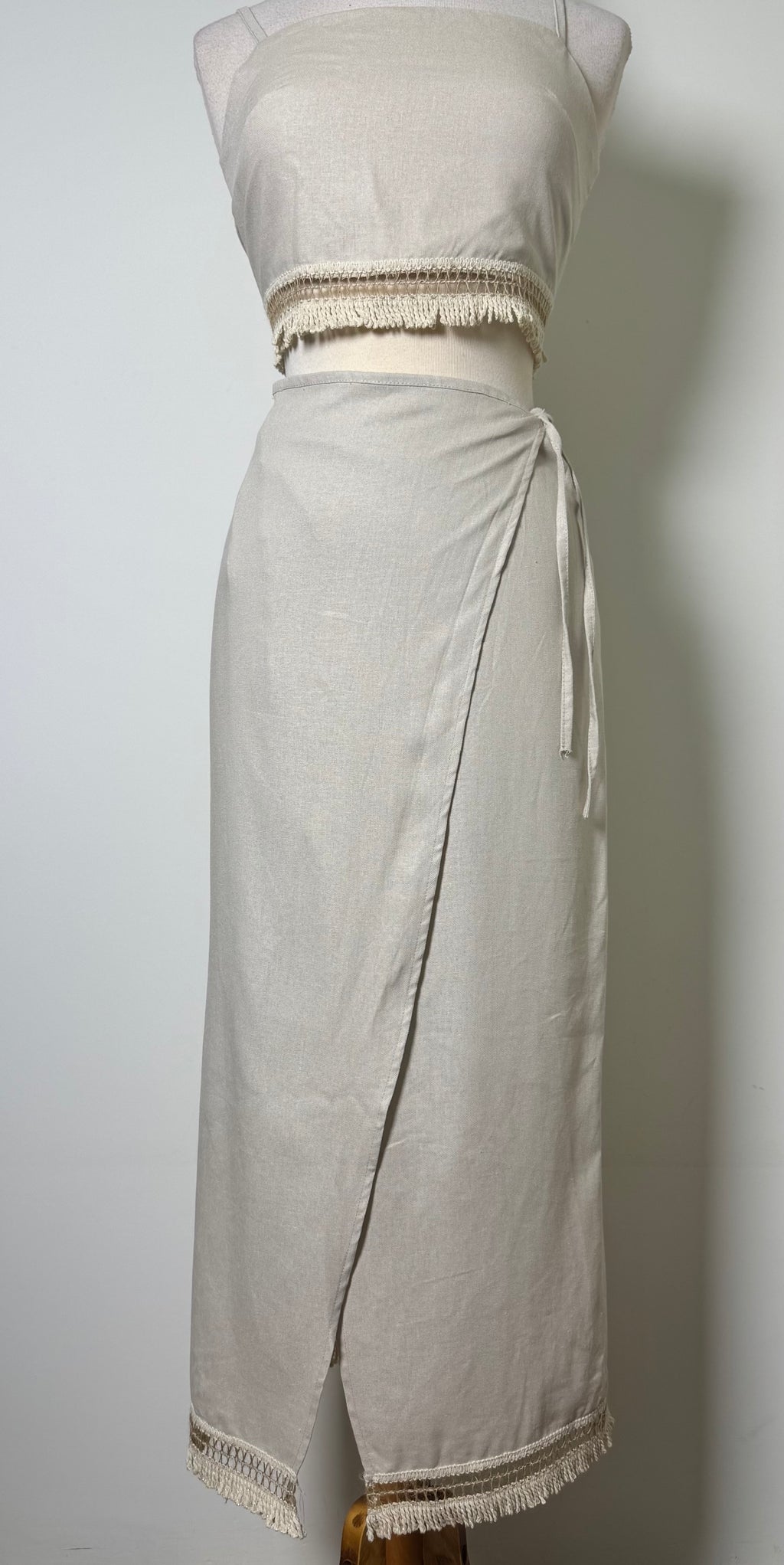 Skirt 5088