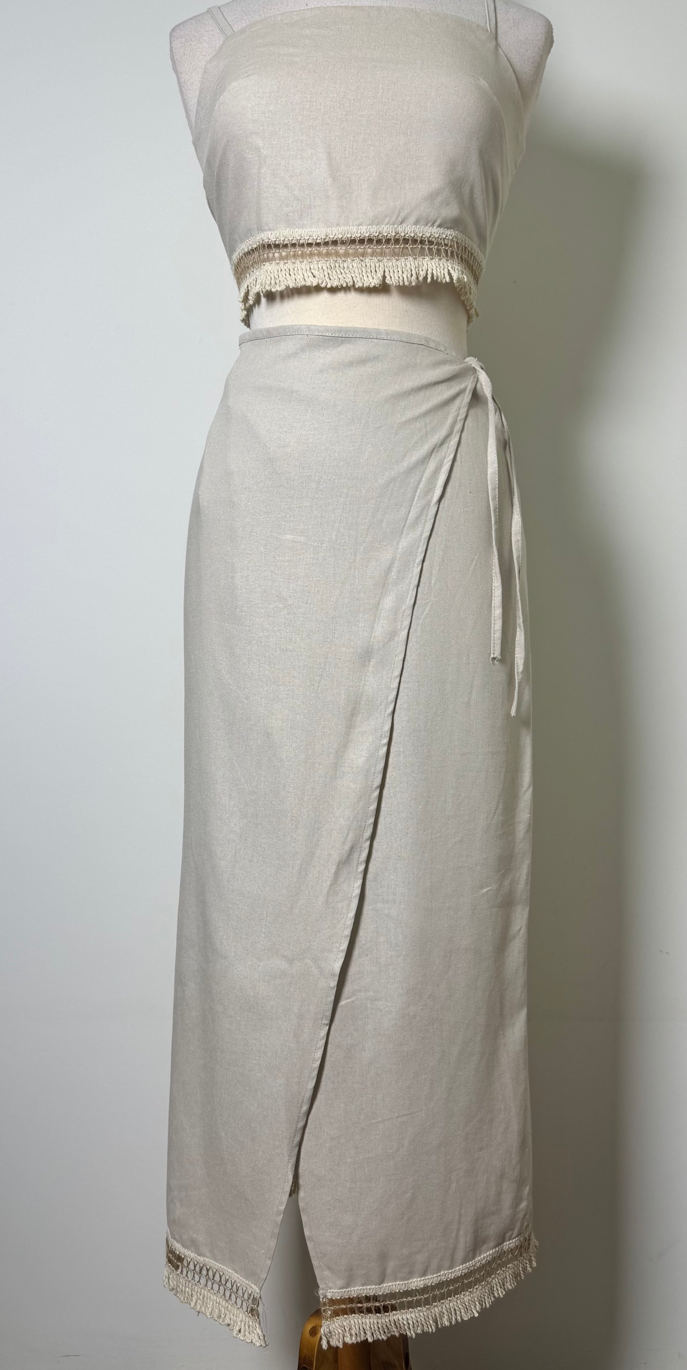 Skirt 5088