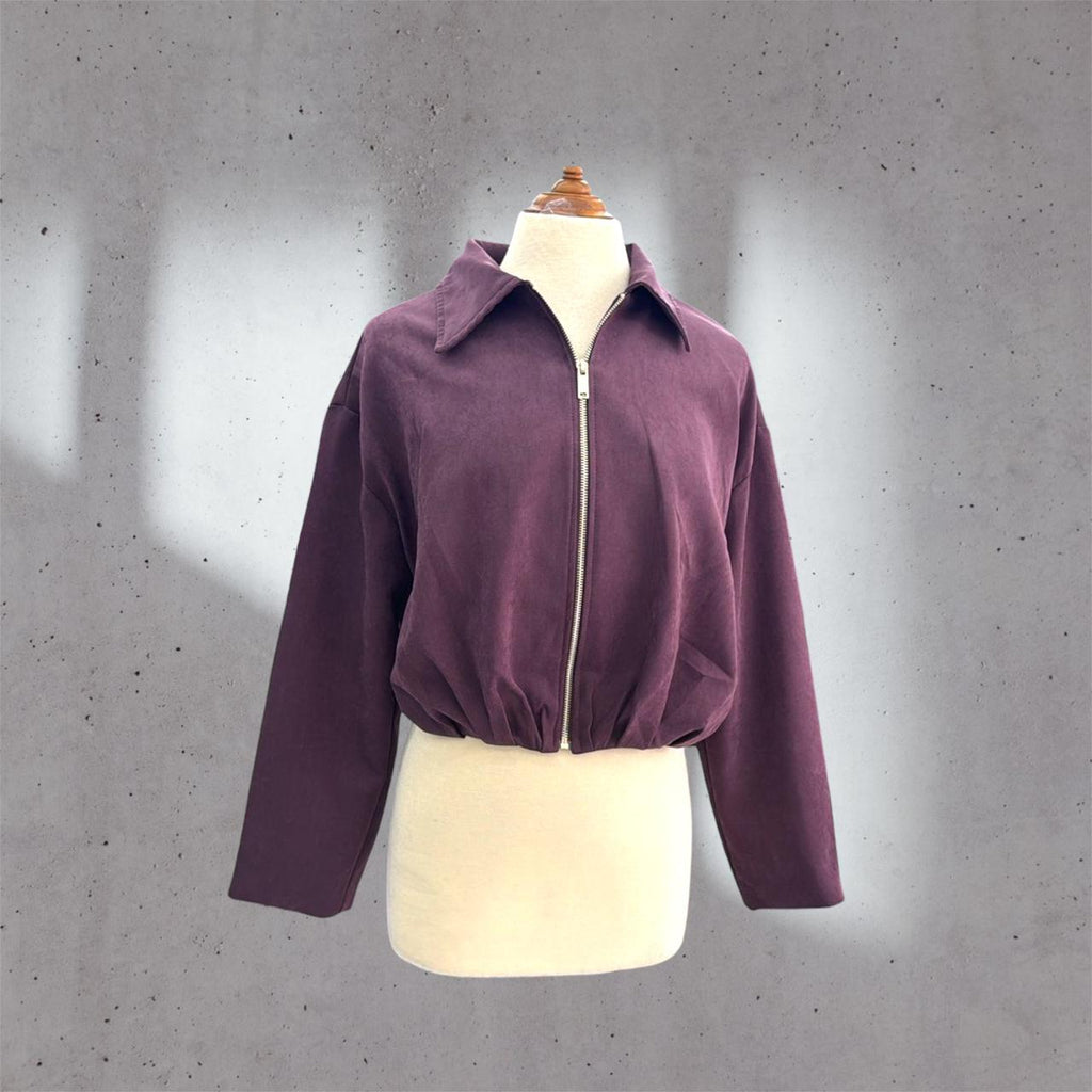 Special Jacket