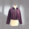 Special Jacket