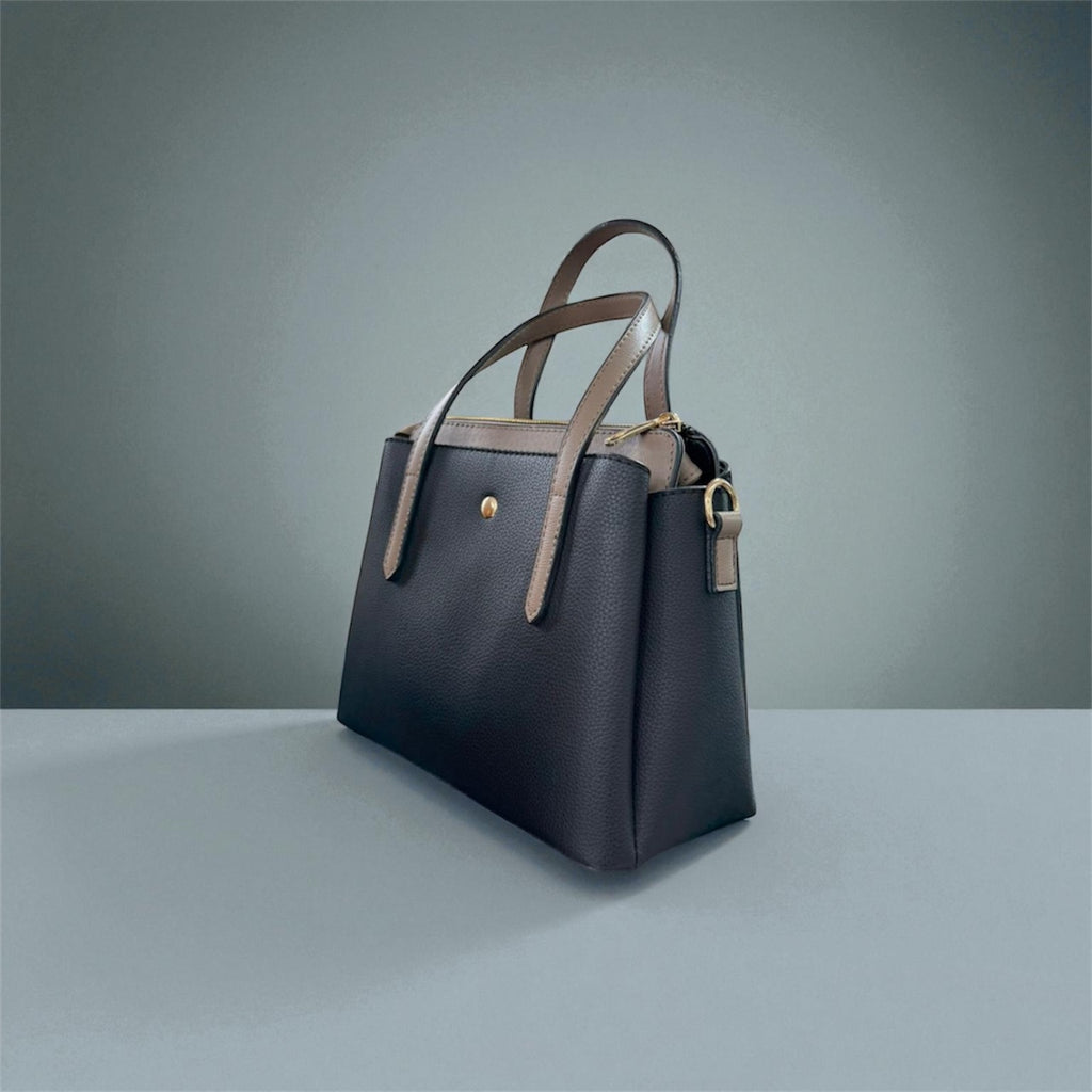 bag 4