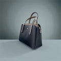 bag 4