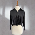 Stylish Shirt