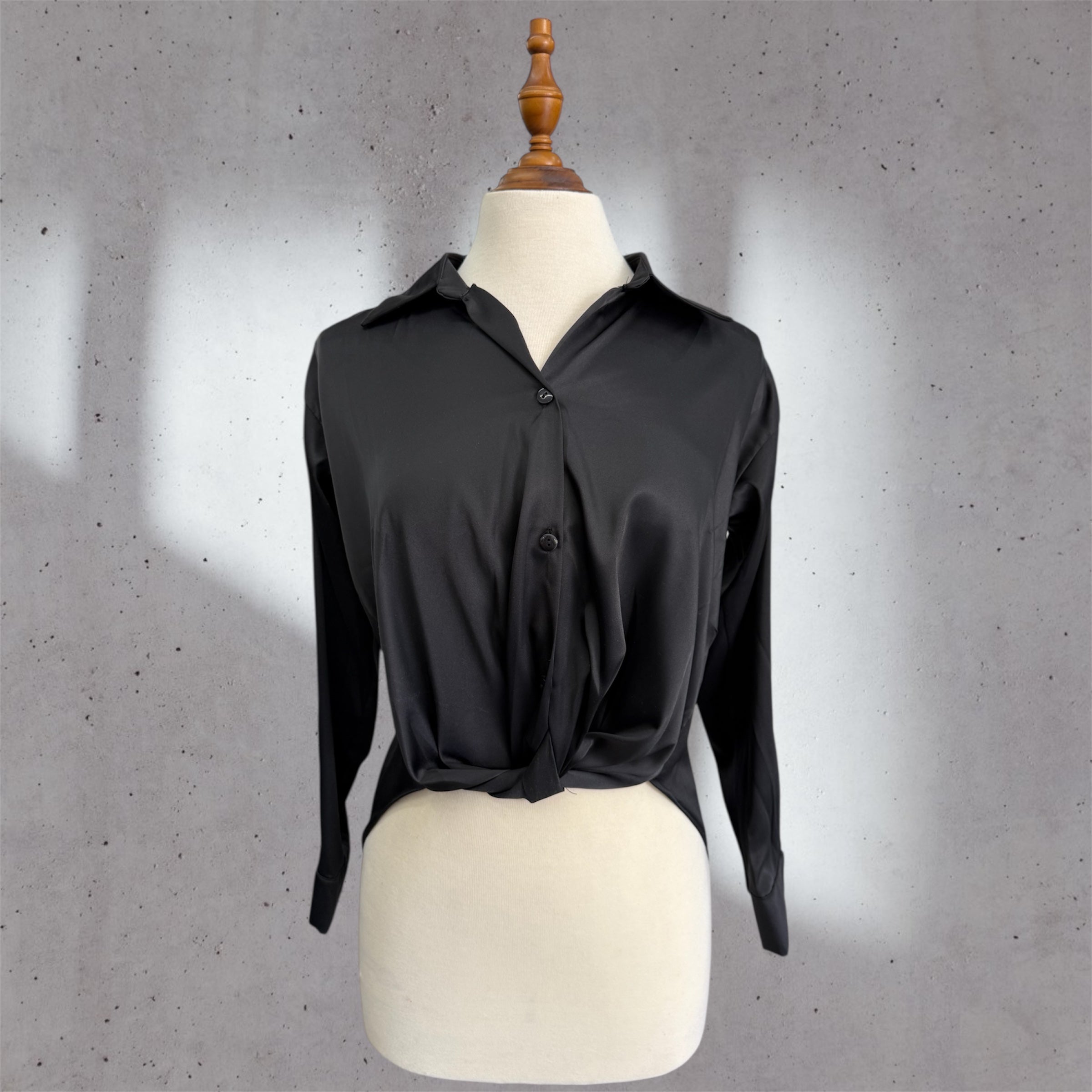Stylish Shirt