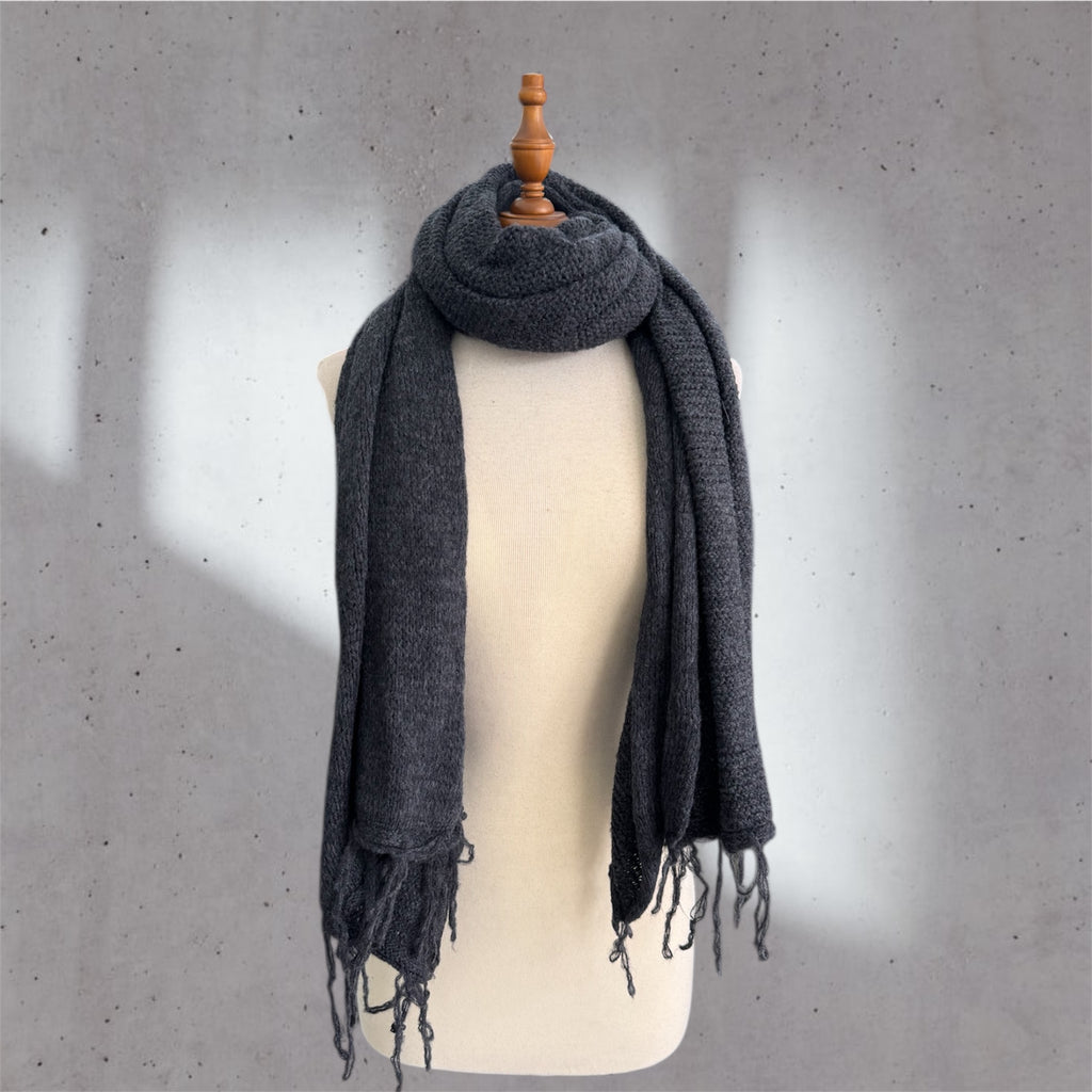 scarf 2