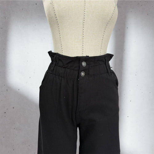 black jeans wide leg (3)