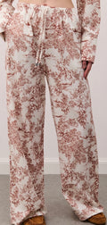 Pants 6