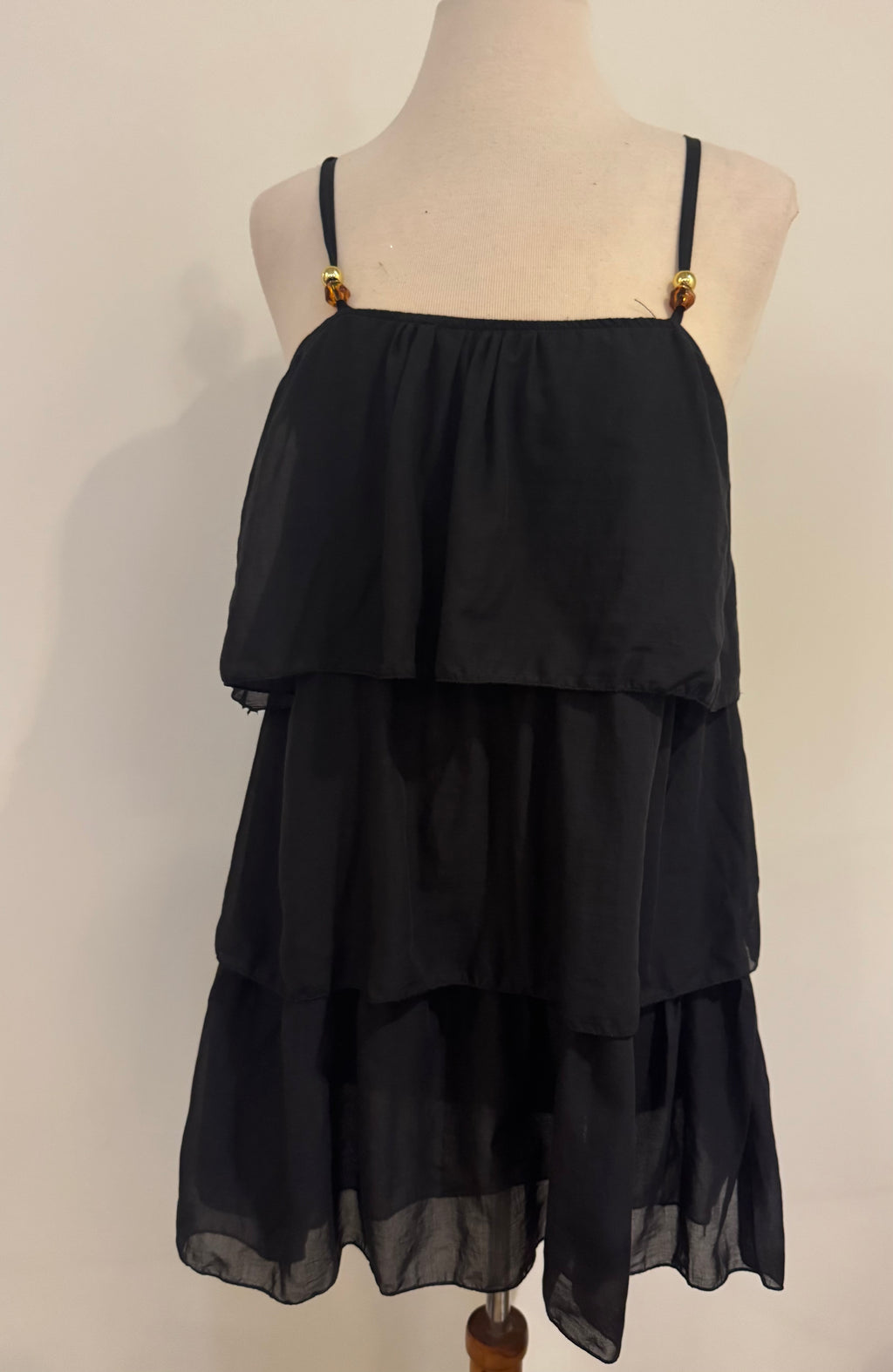 Dress 5