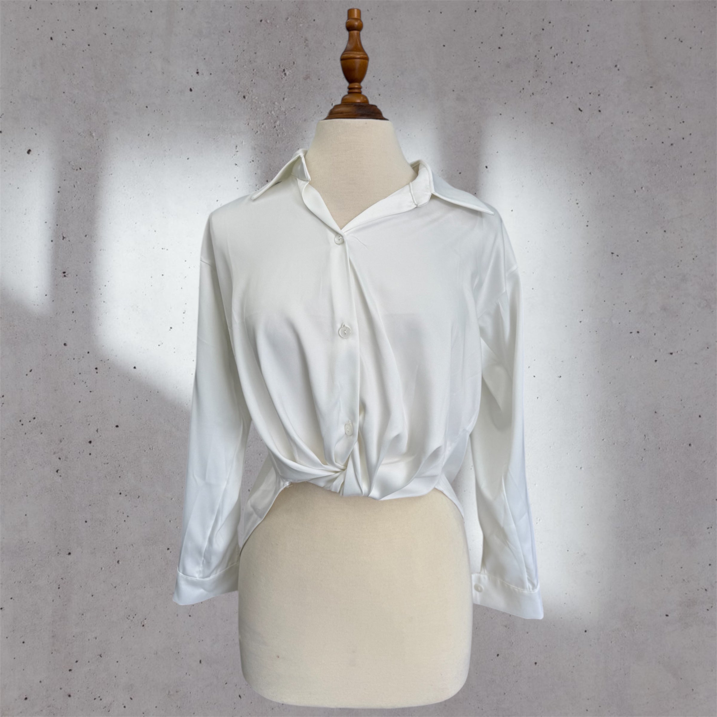 Stylish Shirt