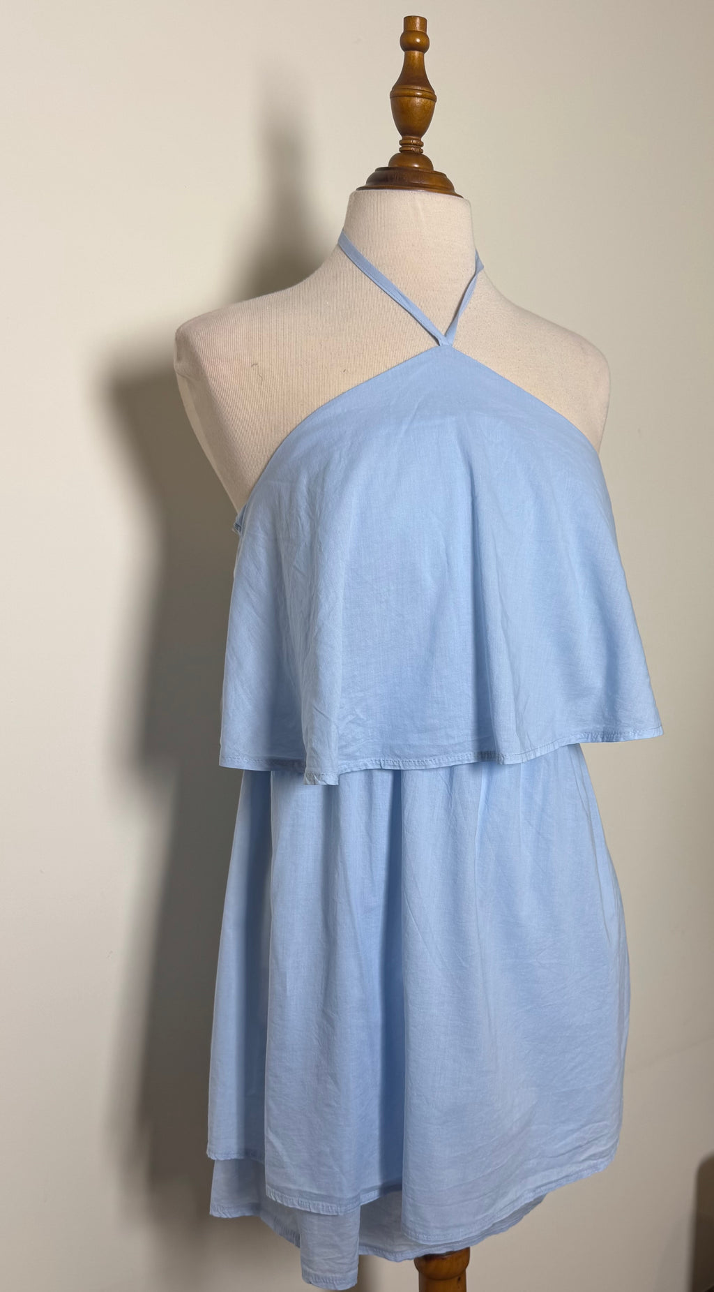 Dress 4