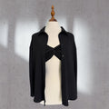 shirt 2 pieces