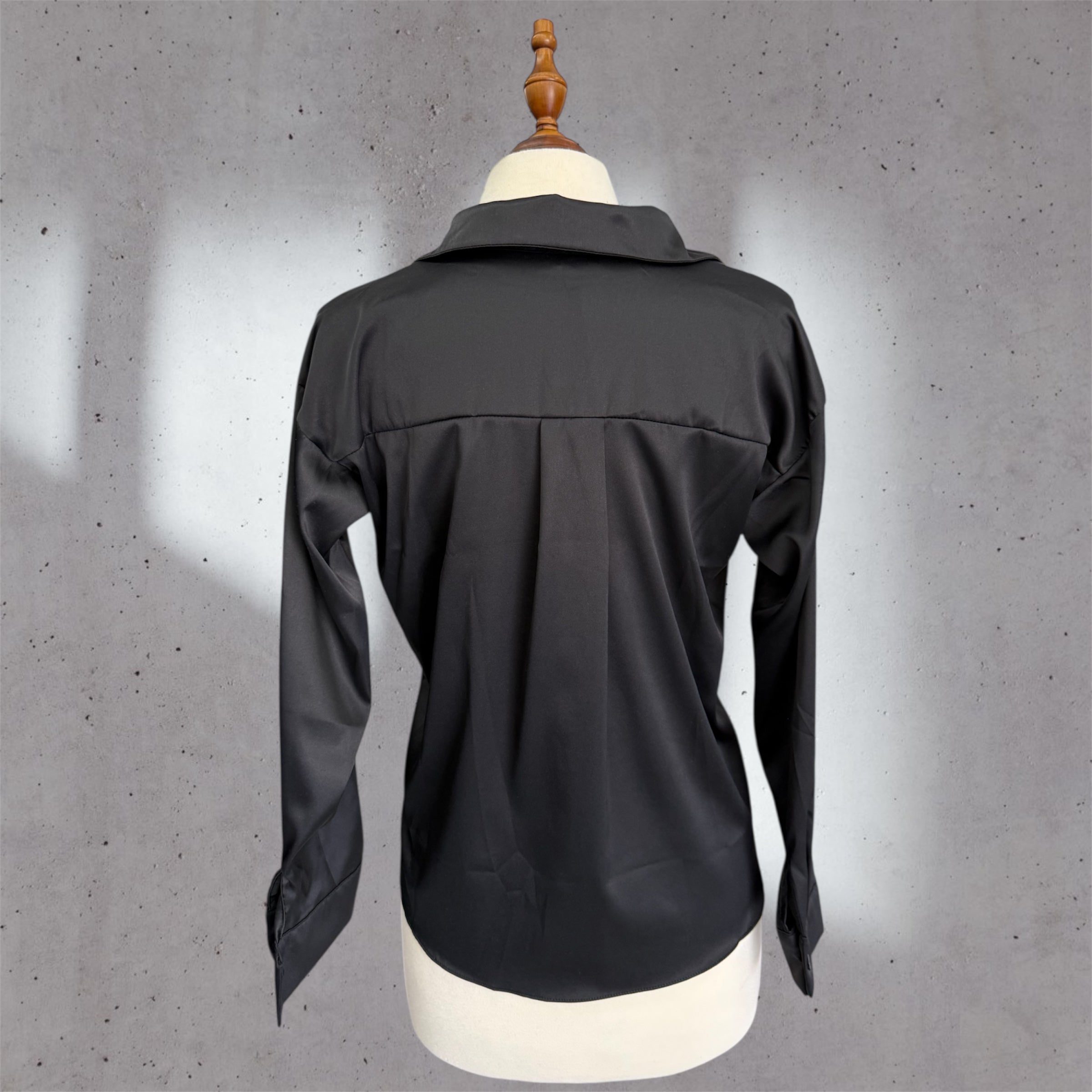 Stylish Shirt