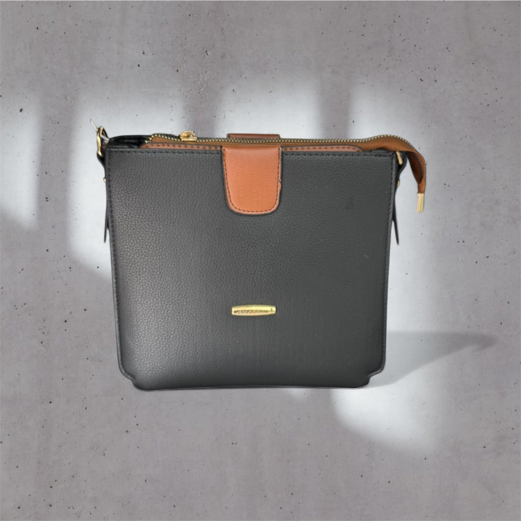 bag 5