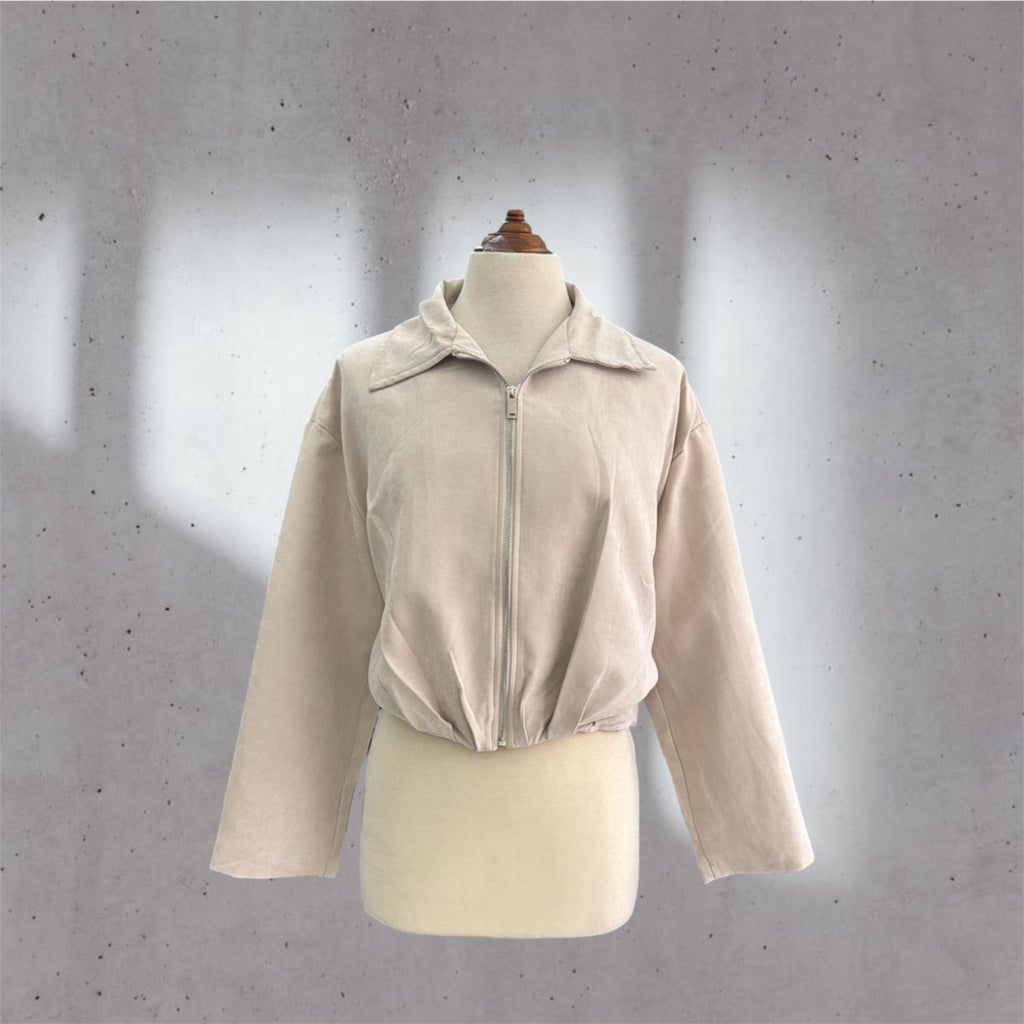 Special Jacket