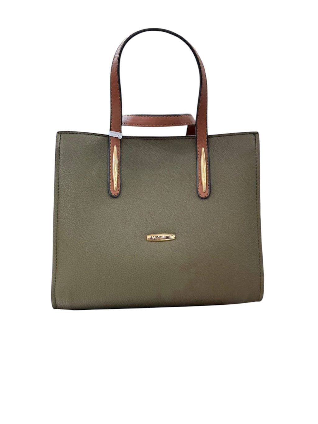 bag 3