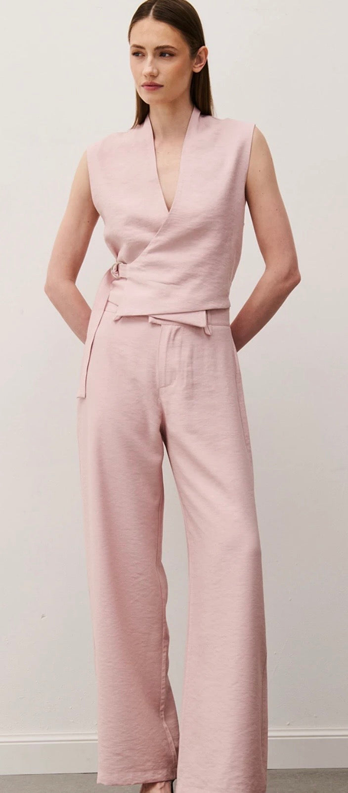 Pants 3