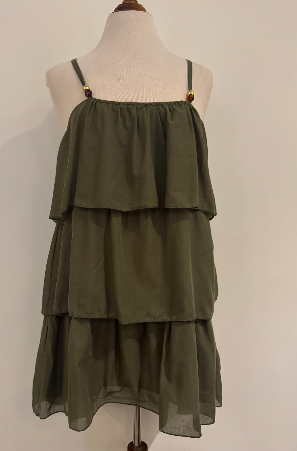 Dress 5