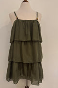 Dress 5