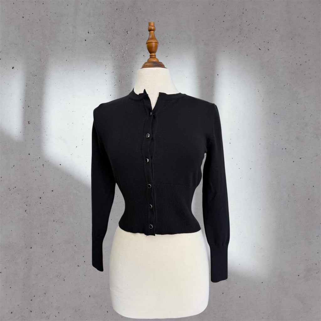 cotton blouse