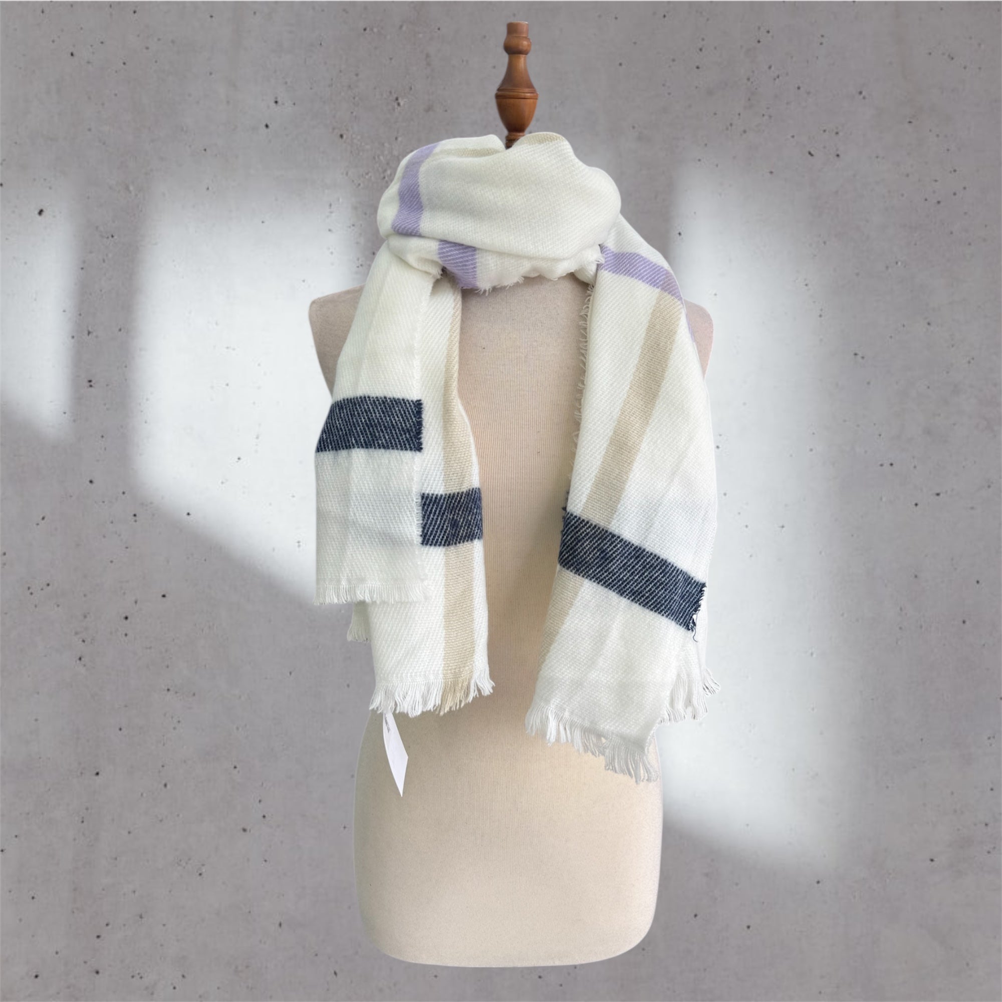 scarf 1