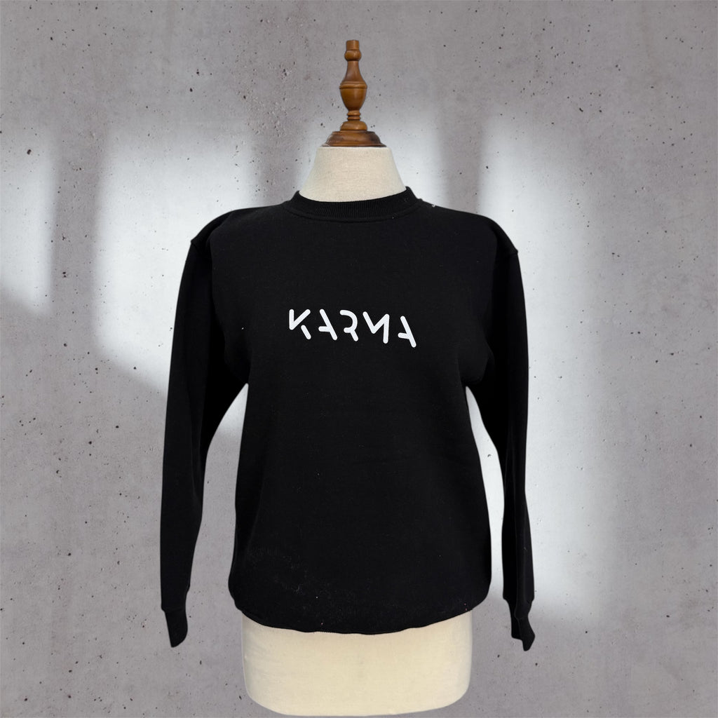 Hoodie ( karma)