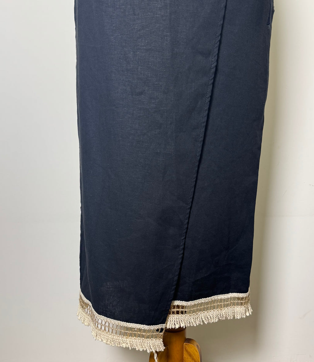 Skirt 5088