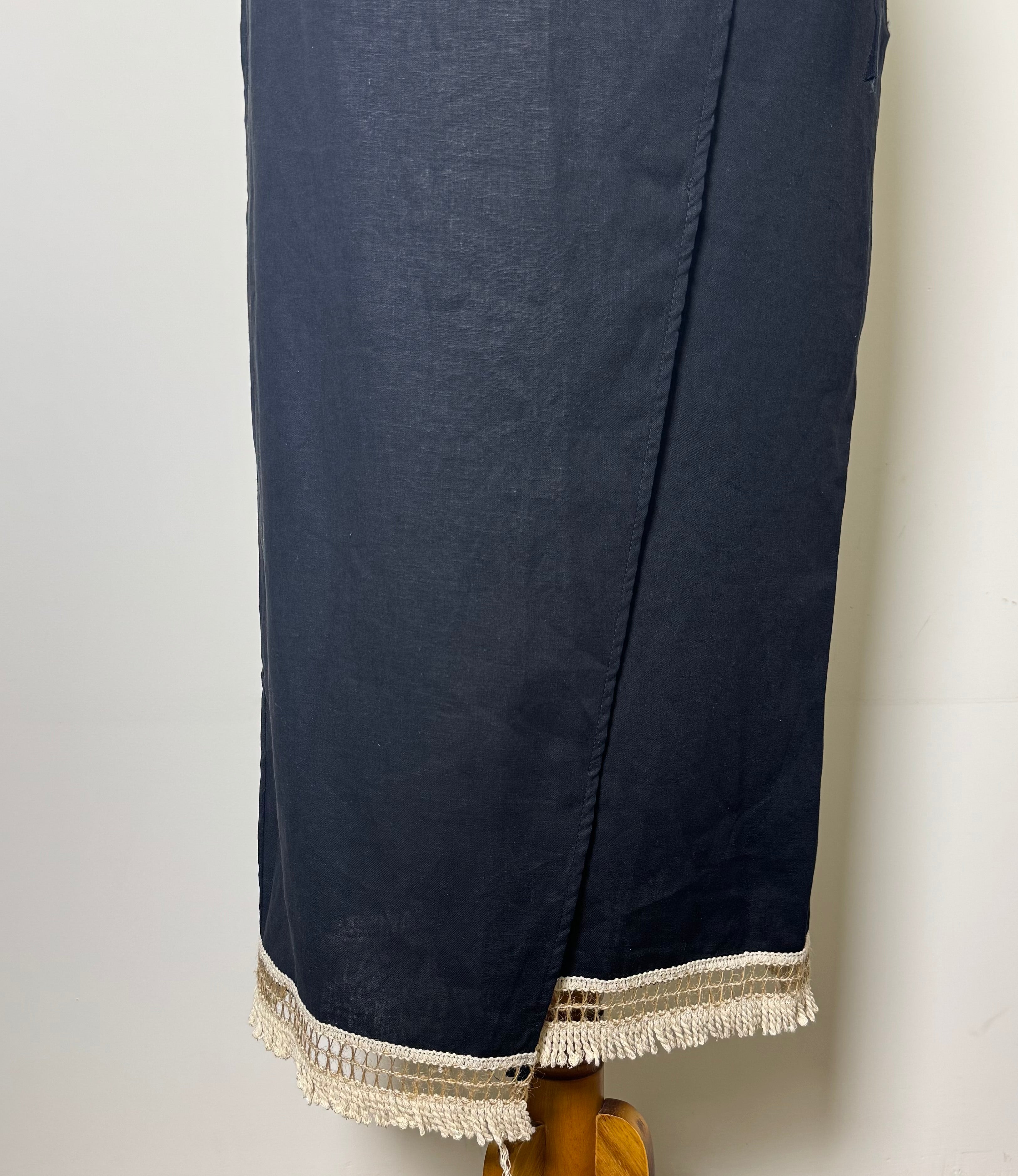 Skirt 5088