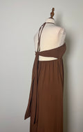 Fresh Dress