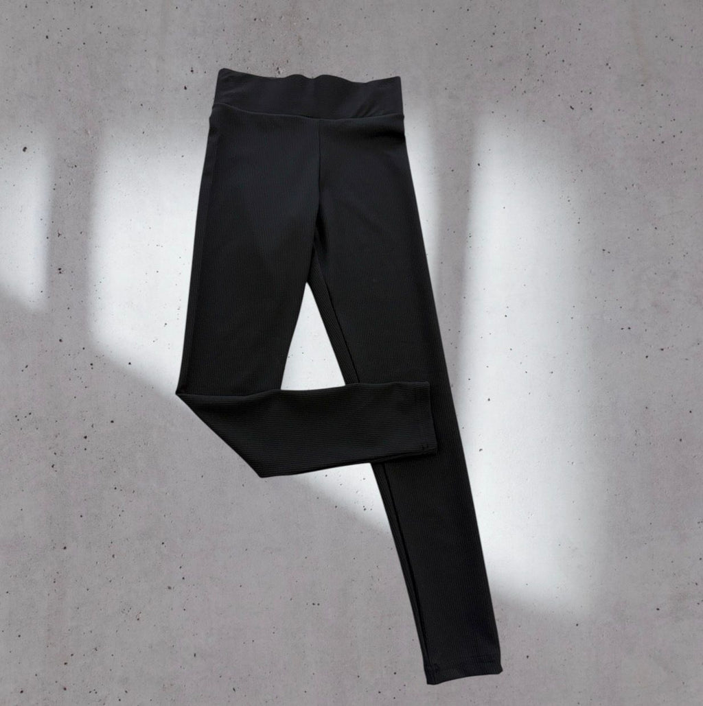 legging 2