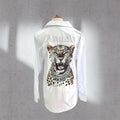 Tiger Shirt (2)