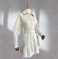 Chic dress
