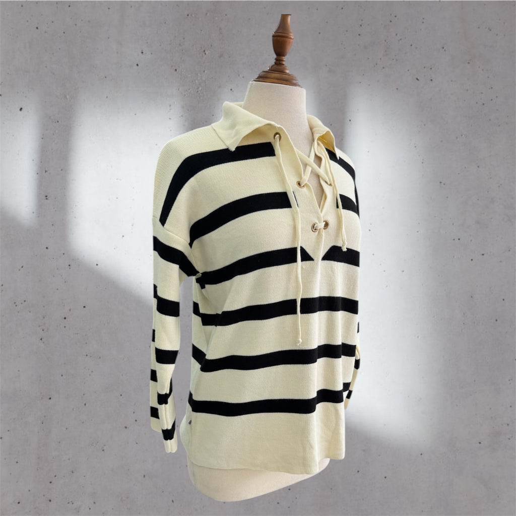 soft wool top 1